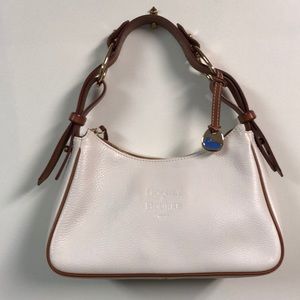 Dooney & Bourke Handbag
